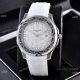 Clone Patek Philippe Aquanaut Silver Engraving Watches Vintage Style (7)_th.jpg